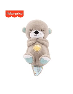 FP NUTRIA HORA DE DORMIR