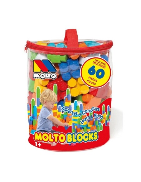 BOLSA BLOQUES 80 PCS.