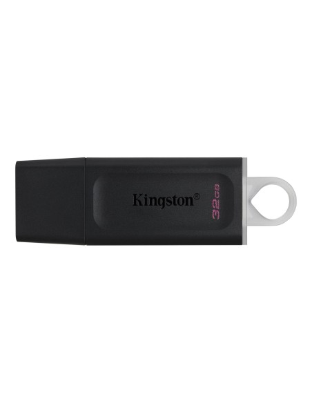 KINSTONG PENDRIVE 32GB