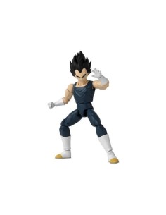 FIGURA VEGETA DRAGON STARS