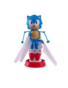FLYING HEROES ELECTRONICO- SONIC THE HEDGEHOG