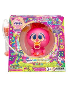 KSIMERITO LOKIMERITO LOKIKA