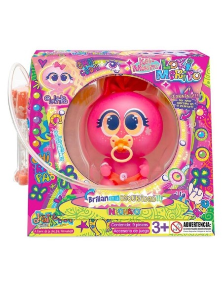 KSIMERITO LOKIMERITO LOKIKA