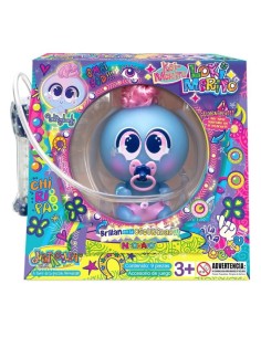 KSIMERITO LOKIMERITO LOKIMBERLY