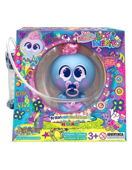 KSIMERITO LOKIMERITO LOKIMBERLY