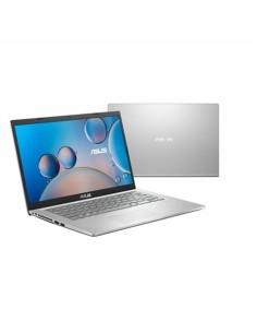 ASUS PORTATIL E510MABQ509TS 4GB 128GB SSD