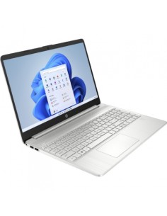 ORDENADOR PORTATIL HP 15S-EQ1129NS 8GB