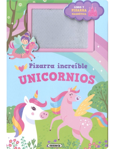 UNICORNIOS