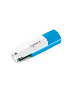 APACER PENDRIVE 64GB