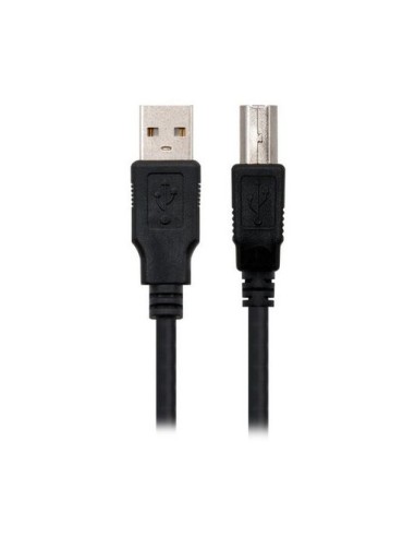 NANO CABLE IMPRESORA USB