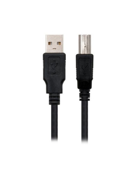 NANO CABLE IMPRESORA USB
