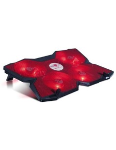 SPIRIT BASE REFRIGERADORA PORTATIL 17