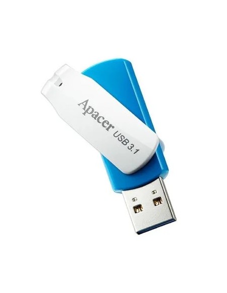 APACER PENDRIVE 64GB