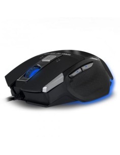 SPIRIT GAMER RATON GAMING 7 BOTO
