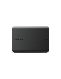 TOSHIBA DISCO DURO EXTERNO 1TB