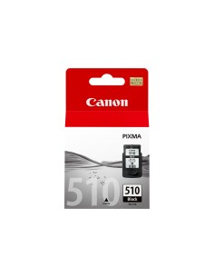 CANON PIXMA 510 NEGRO