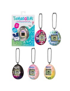 TAMAGOTCHI ORIGINAL