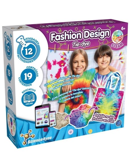 *FASHION DESIGN