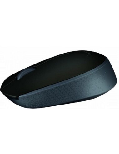 LOGITECH RATON INALAMBRICO M171