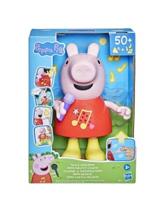 PEPPA PIG PEPPA MUSICAL