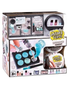 MGA'S MINIVERSE - MINI MAKEUP S1 (UNIDAD)