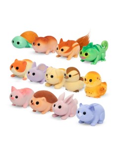 LITTLE LIVE PETS-NEEDEES (UNIDAD)