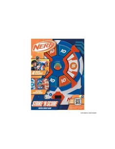 NER - DIANA STRIKE N SCORE