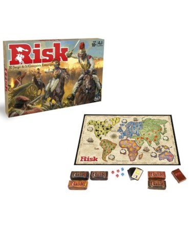 RISK