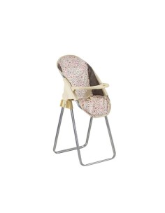TRONA ESTAMPADO BEIGE