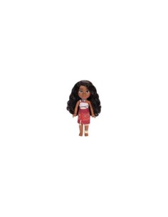 MUÑECA VAIANA 38CM