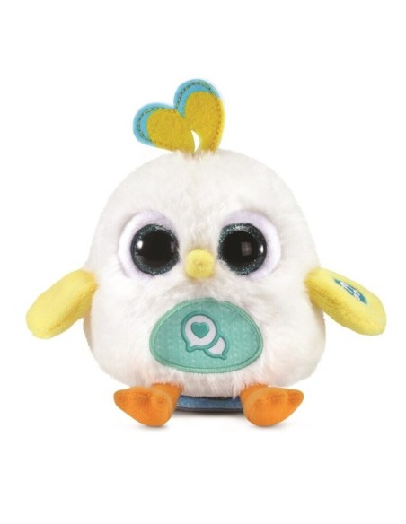 LOLIBIRDS LOLITO COPITO