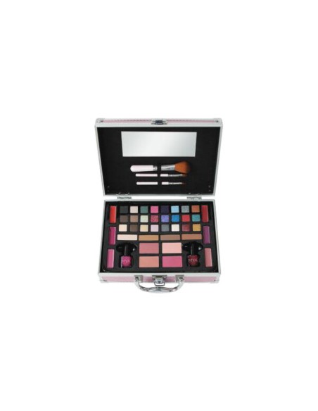 MYA MALETIN GLAM PINK