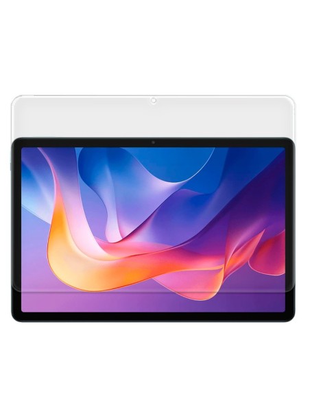 COOL CRISTAL TEMPLADO XIOAMI REDMI PAD 2