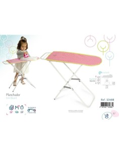 Planchador