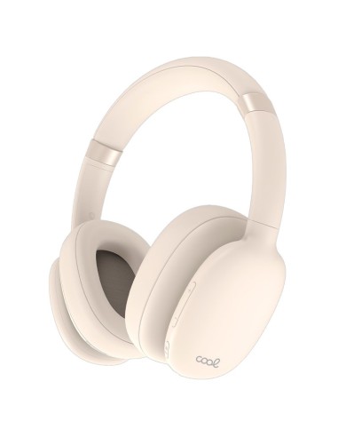 AURICULARES STEREO BLUETOOTH CASCOS COOL ROLLER...