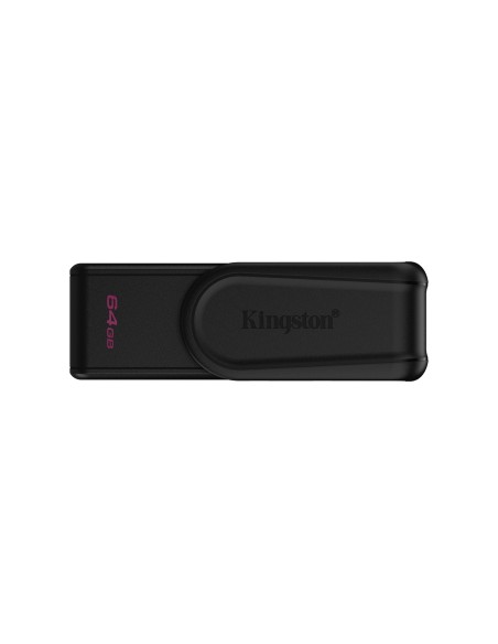 KINGSTON PENDRIVE 64GB