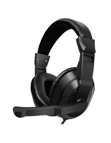 COOL AURICULARES STEREO OFICINA DUBLIN CON...