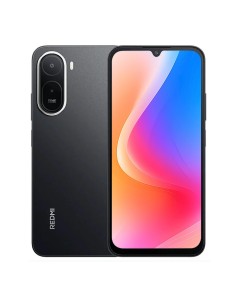 XIAOMI REDMI A7 PRO 4GB - 128GB BLACK