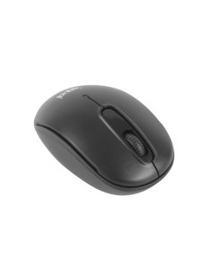 RATON INALAMBRICO IGGUAL