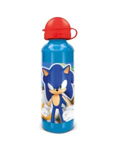 STOR BOTELLA ALUMINIO ALTA 530ML SONIC