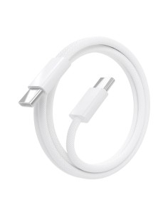 AISENS USB C 60W