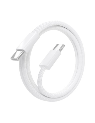 AISENS USB C 60W