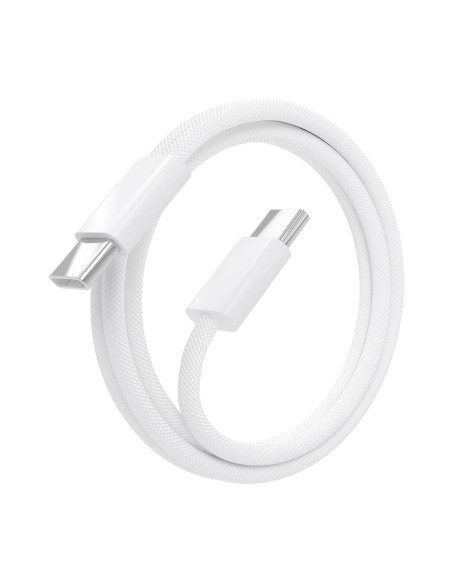 AISENS USB C 60W