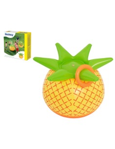 JUEGO HINCLABLE DE PIÑA