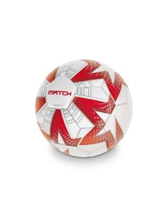 BALON DE FUTBOL MATCH