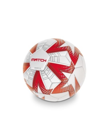 BALON DE FUTBOL MATCH
