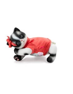 GATO