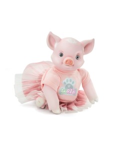 CERDITO