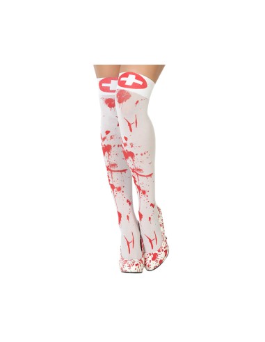 MEDIAS HALLOWEEN