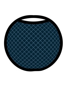 Altavoz Inteligente Apple Homepod Mini Azul